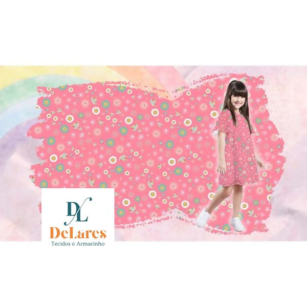 ACQUARELA_ INFANTIL_DOCES_13764_delares1